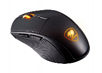 Геймърска мишка Cougar Minos X5 RGB - CG3MMX5WOB0001