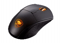 Геймърска мишка Cougar Minos X5 RGB - CG3MMX5WOB0001