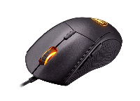Геймърска мишка Cougar Minos X5 RGB - CG3MMX5WOB0001