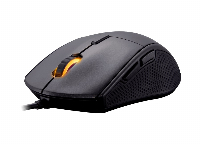 Геймърска мишка Cougar Minos X5 RGB - CG3MMX5WOB0001