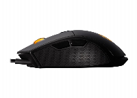 Геймърска мишка Cougar Revenger S RGB - CG3MRESWOB0001