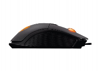 Геймърска мишка Cougar Revenger S RGB - CG3MRESWOB0001