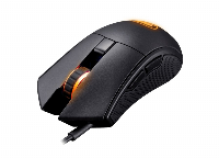 Геймърска мишка Cougar Revenger S RGB - CG3MRESWOB0001