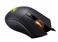 Геймърска мишка Cougar Revenger S RGB - CG3MRESWOB0001