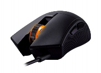 Геймърска мишка Cougar Revenger S RGB - CG3MRESWOB0001