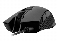 Геймърска мишка Cougar Revenger RGB - CG3MREVWOI0001