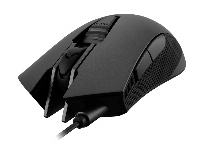 Геймърска мишка Cougar Revenger RGB - CG3MREVWOI0001