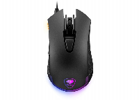 Геймърска мишка Cougar Revenger RGB - CG3MREVWOI0001