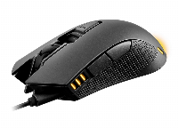 Геймърска мишка Cougar Revenger RGB - CG3MREVWOI0001