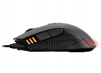 Геймърска мишка Cougar Revenger RGB - CG3MREVWOI0001
