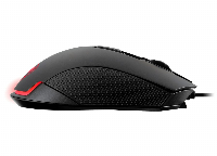 Геймърска мишка Cougar Revenger RGB - CG3MREVWOI0001