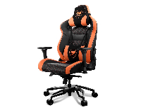 Геймърски стол COUGAR Armor Titan PRO