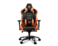 Геймърски стол COUGAR Armor Titan PRO