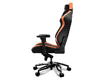 Геймърски стол COUGAR Armor Titan PRO