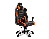 Геймърски стол COUGAR Armor Titan PRO