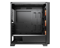 Кутия COUGAR Dark Blader X5 RGB Mid-Tower