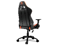 Геймърски стол Cougar Armor PRO