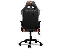 Геймърски стол Cougar Armor PRO