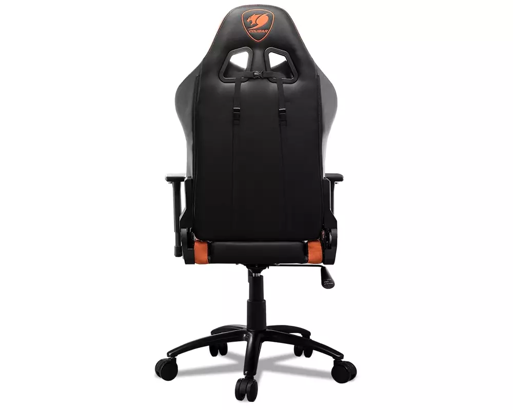 Геймърски стол Cougar Armor PRO