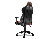 Геймърски стол Cougar Armor PRO