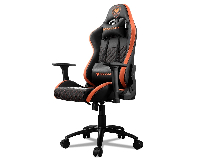 Геймърски стол Cougar Armor PRO