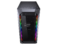 Кутия COUGAR MX410-T Mid Tower