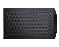 Кутия COUGAR MX410-T Mid Tower