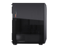 Кутия COUGAR MX410-T Mid Tower