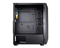 Кутия COUGAR MX410-T Mid Tower
