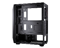 Кутия COUGAR MX410-T Mid Tower