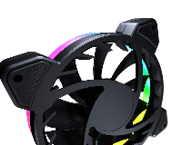 Вентиалтор COUGAR VORTEX ARGB VK120 120mm