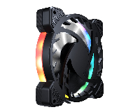 Вентиалтор COUGAR VORTEX ARGB VK120 120mm