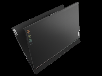 Лаптоп Lenovo LEGION 5 17 - 82JM0005BM