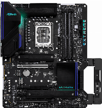 Дънна платка ASRock Z690 Extreme DDR4 LGA1700
