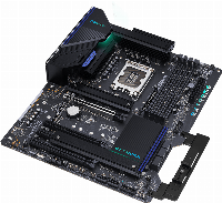 Дънна платка ASRock Z690 Extreme DDR4 LGA1700