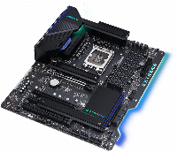 Дънна платка ASRock Z690 Extreme DDR4 LGA1700