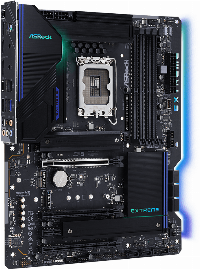 Дънна платка ASRock Z690 Extreme DDR4 LGA1700