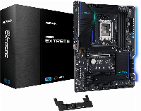 Дънна платка ASRock Z690 Extreme DDR4 LGA1700