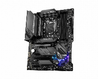 Дънна платка MSI MAG Z590 TOMAHAWK WIFI