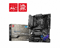 Дънна платка MSI MAG Z590 TOMAHAWK WIFI