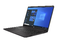 Лаптоп HP 250 G8, Intel i3-1005G1 up 3.40Ghz 6 MB, FHD 15.6", 8GB DDR4, 256Gb М2.NVME, Intel UHD Graphics, no OS, черен