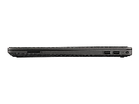 Лаптоп HP 250 G8, Intel i3-1005G1 up 3.40Ghz 6 MB, FHD 15.6", 8GB DDR4, 256Gb М2.NVME, Intel UHD Graphics, no OS, черен