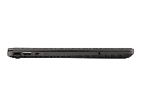 Лаптоп HP 250 G8, Intel i3-1005G1 up 3.40Ghz 6 MB, FHD 15.6", 8GB DDR4, 256Gb М2.NVME, Intel UHD Graphics, no OS, черен