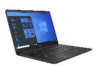 Лаптоп HP 250 G8, Intel i3-1005G1 up 3.40Ghz 6 MB, FHD 15.6", 8GB DDR4, 256Gb М2.NVME, Intel UHD Graphics, no OS, черен