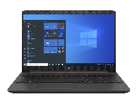 Лаптоп HP 250 G8, Intel i3-1005G1 up 3.40Ghz 6 MB, FHD 15.6", 8GB DDR4, 256Gb М2.NVME, Intel UHD Graphics, no OS, черен