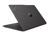Лаптоп HP 250 G8, Intel i3-1005G1 up 3.40Ghz 6 MB, FHD 15.6", 8GB DDR4, 256Gb М2.NVME, Intel UHD Graphics, no OS, черен