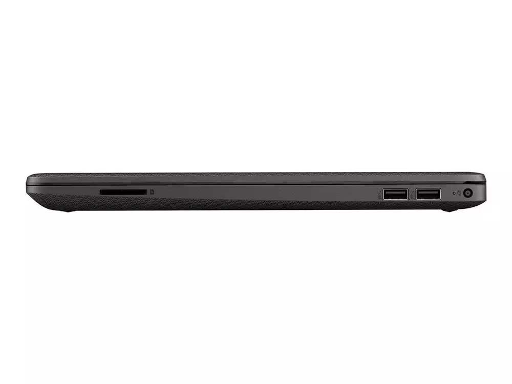 Лаптоп HP 255 G8 AMD Ryzen 3 5300U 15.6inch FHD 8GB 256GB PCIe NVMe SSD, No OS
