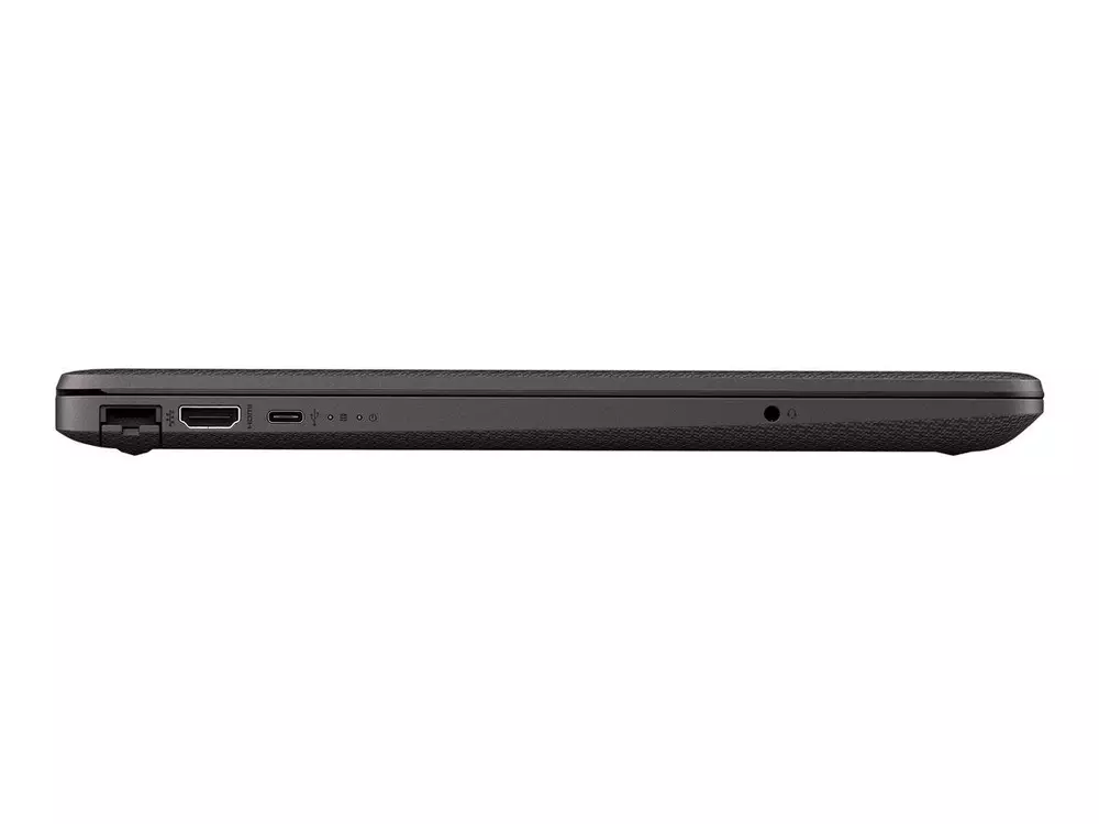 Лаптоп HP 255 G8 AMD Ryzen 3 5300U 15.6inch FHD 8GB 256GB PCIe NVMe SSD, No OS