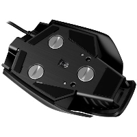 Геймърска мишка CORSAIR Gaming M65 PRO RGB FPS - CH-9300011-EU