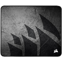 Геймърски пад Corsair Gaming MM300 PRO Premium Spill-Proof Cloth Medium - CH-9413631-WW